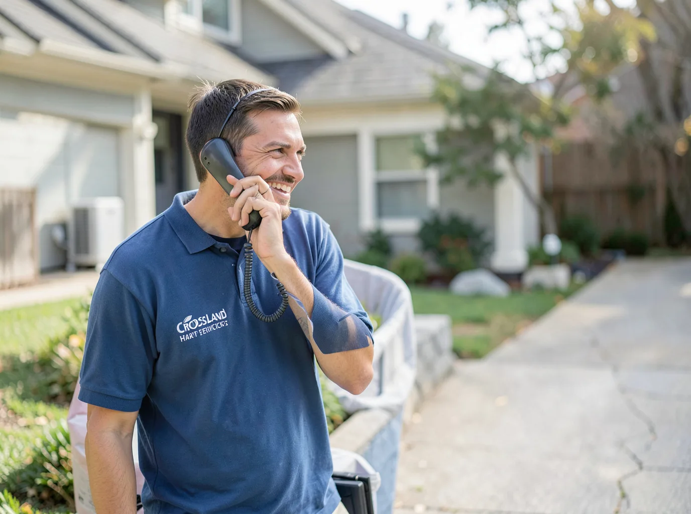 Heat Pump Installation Dime Box, TX FAQs